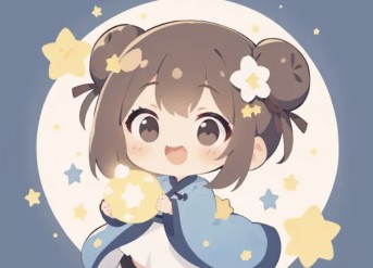 今晨直击！星空影视当事人曝光丑闻，揭秘，事件持续发酵